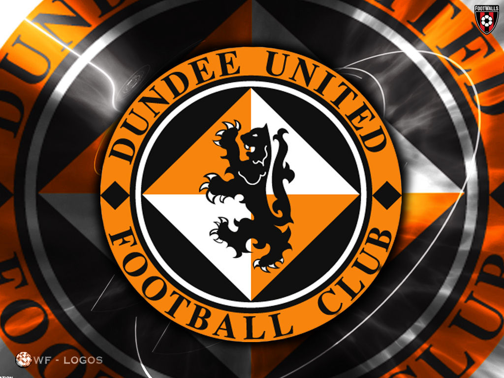 Dundee United F.C. Wallpapers