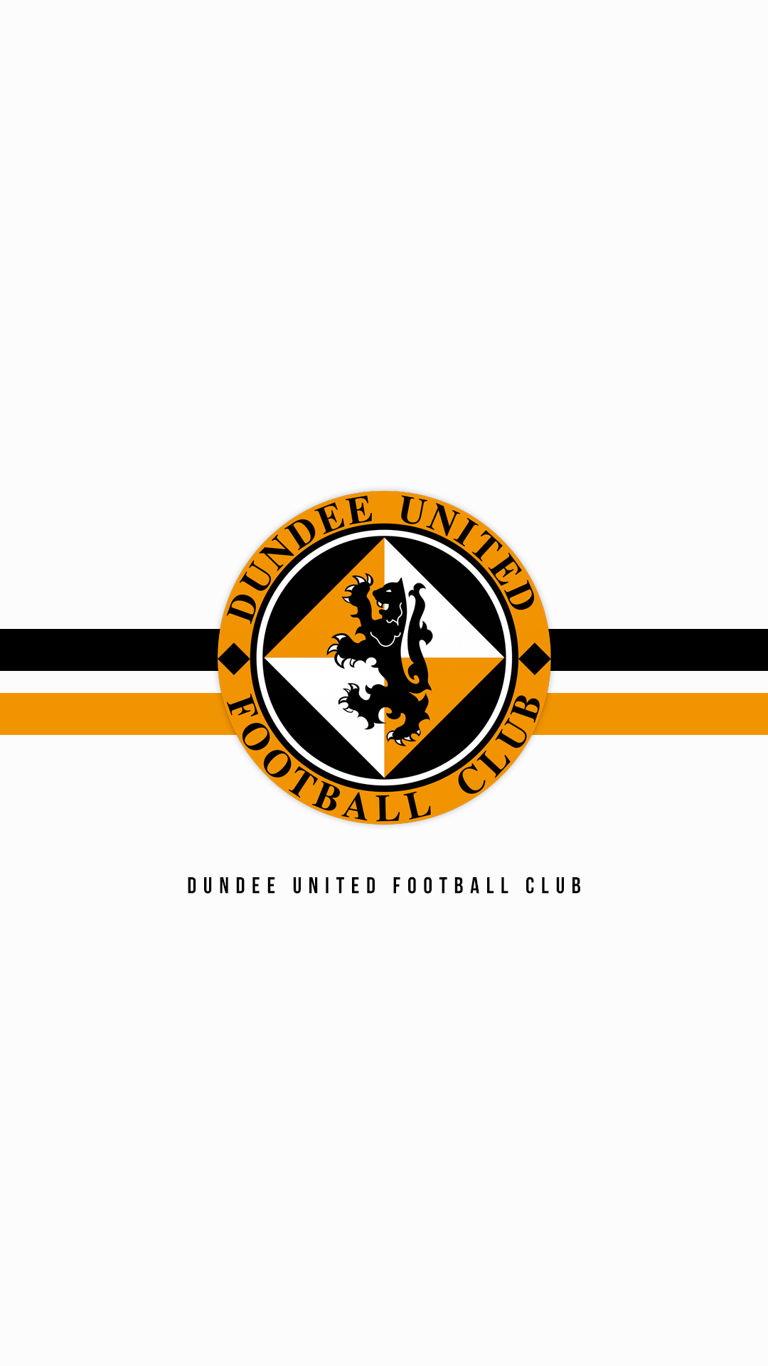 Dundee United F.C. Wallpapers