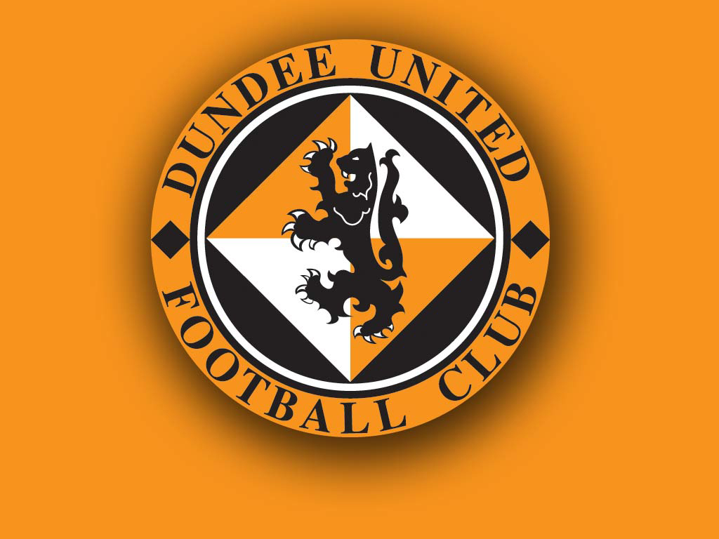 Dundee United F.C. Wallpapers