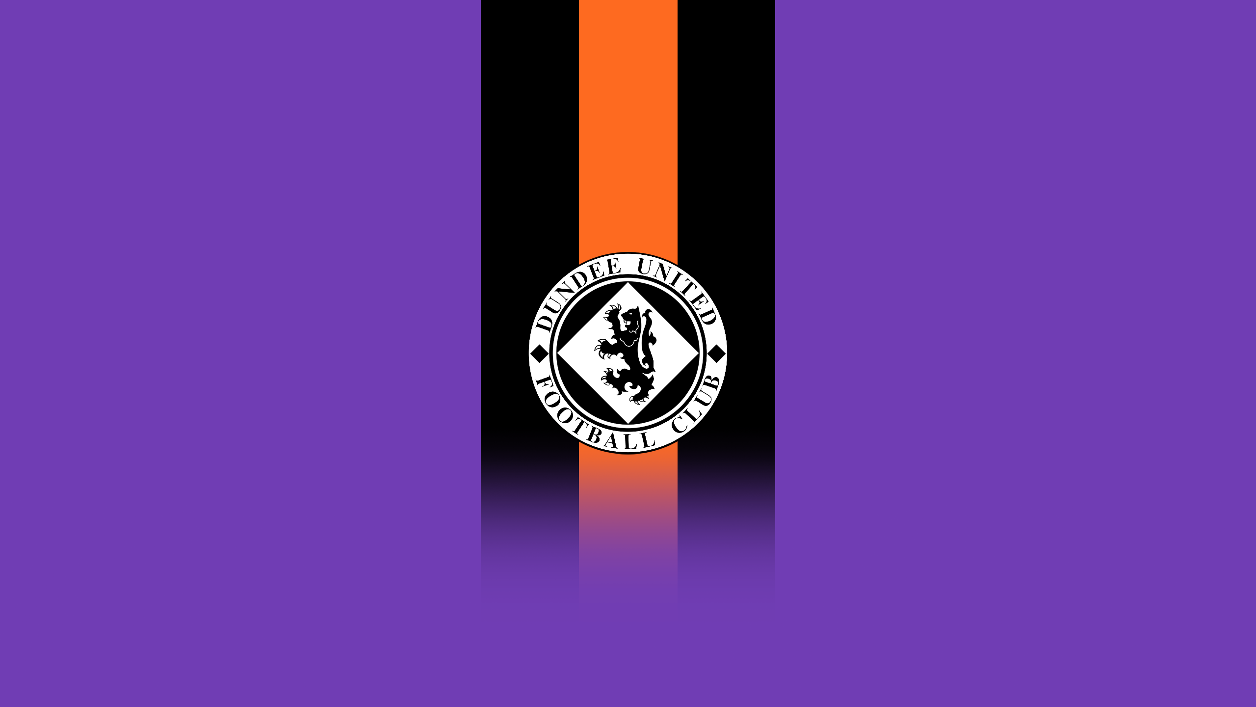 Dundee United F.C. Wallpapers