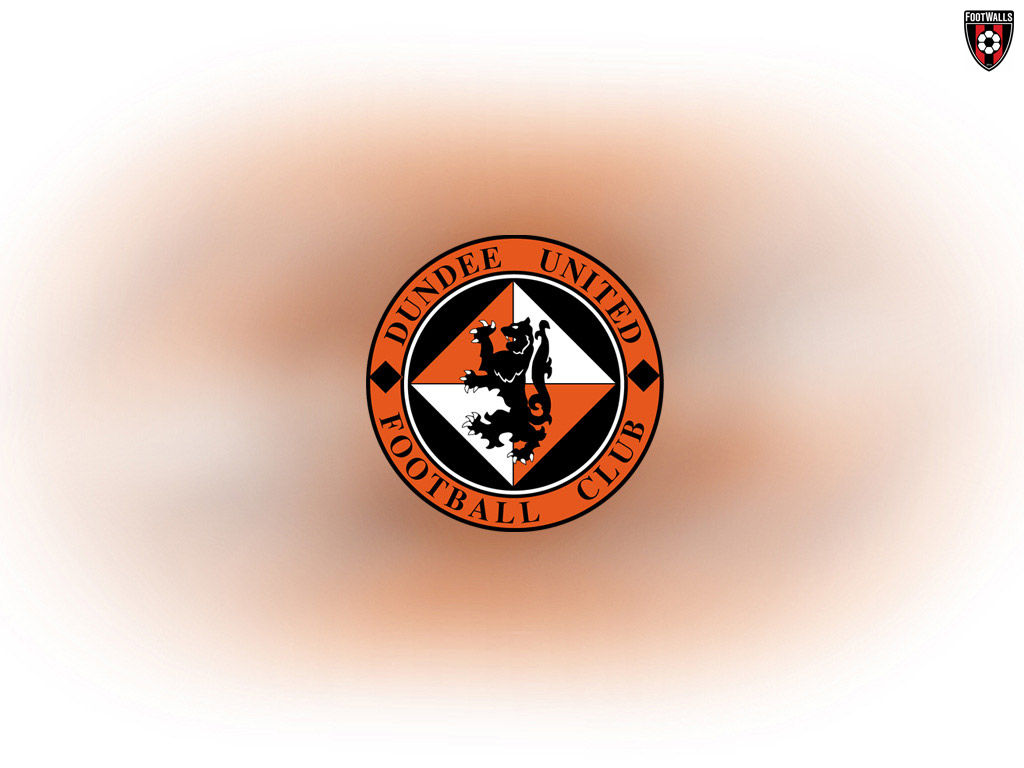 Dundee United F.C. Wallpapers