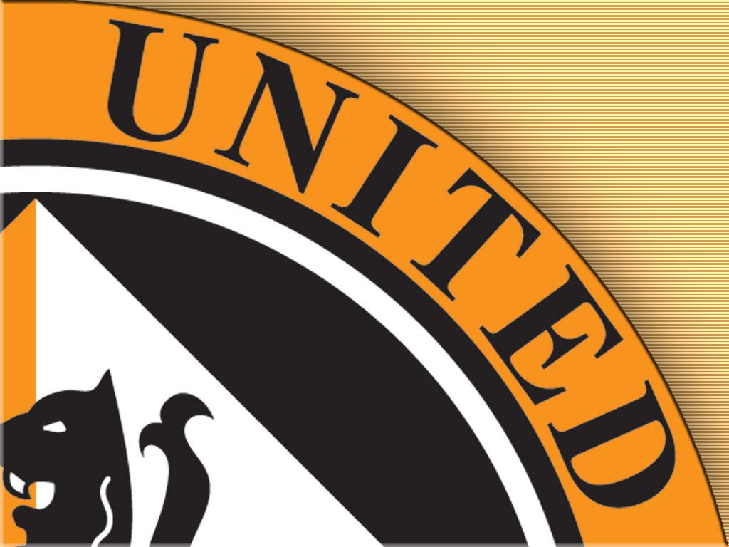 Dundee United F.C. Wallpapers