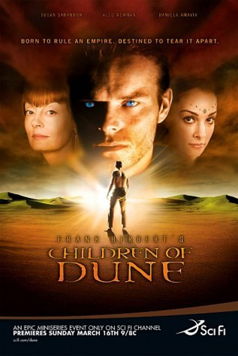 Dune Movie All Cast Poster Wallpapers