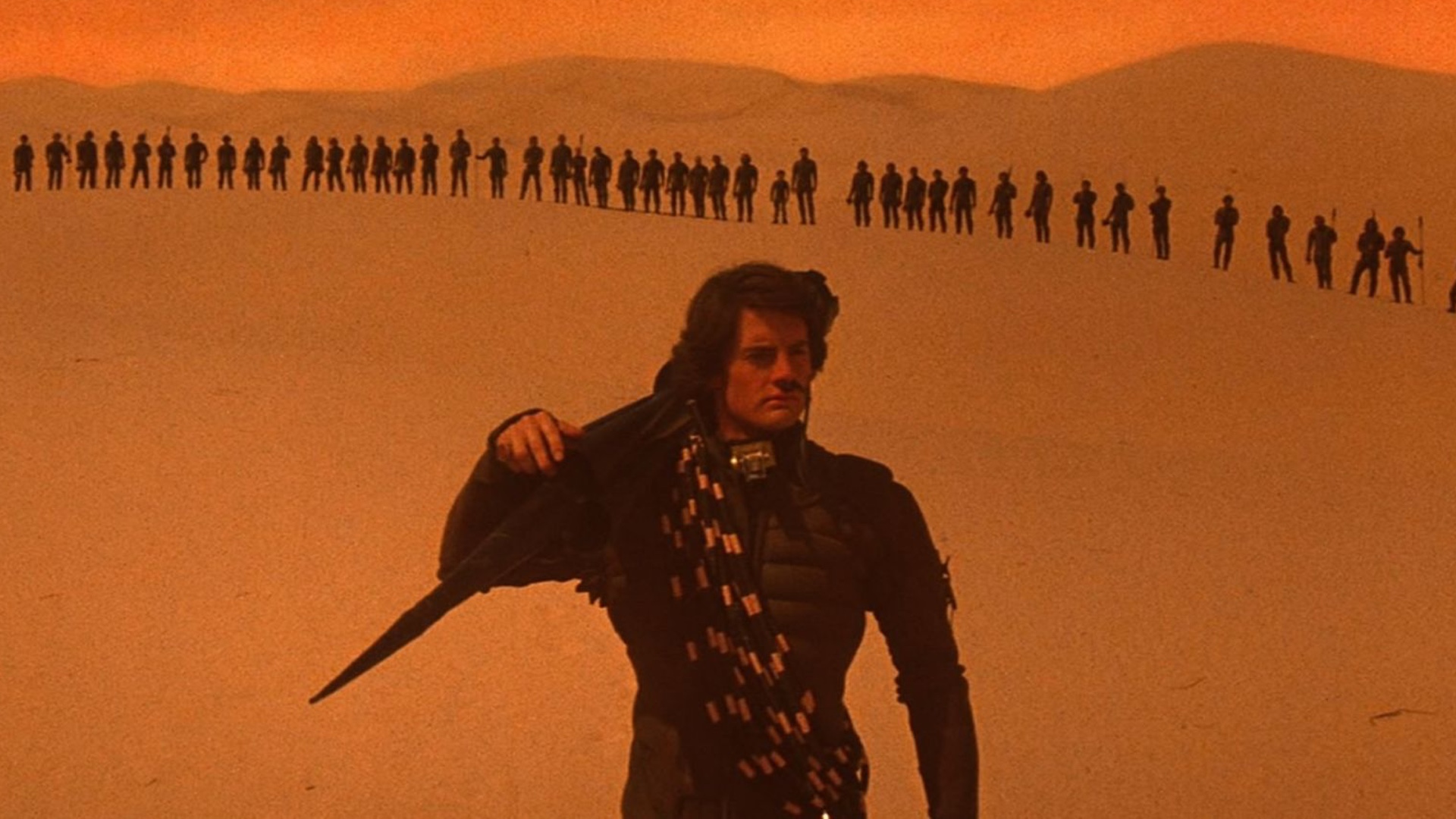 Dune Movie Josh Brolin Hd Wallpapers