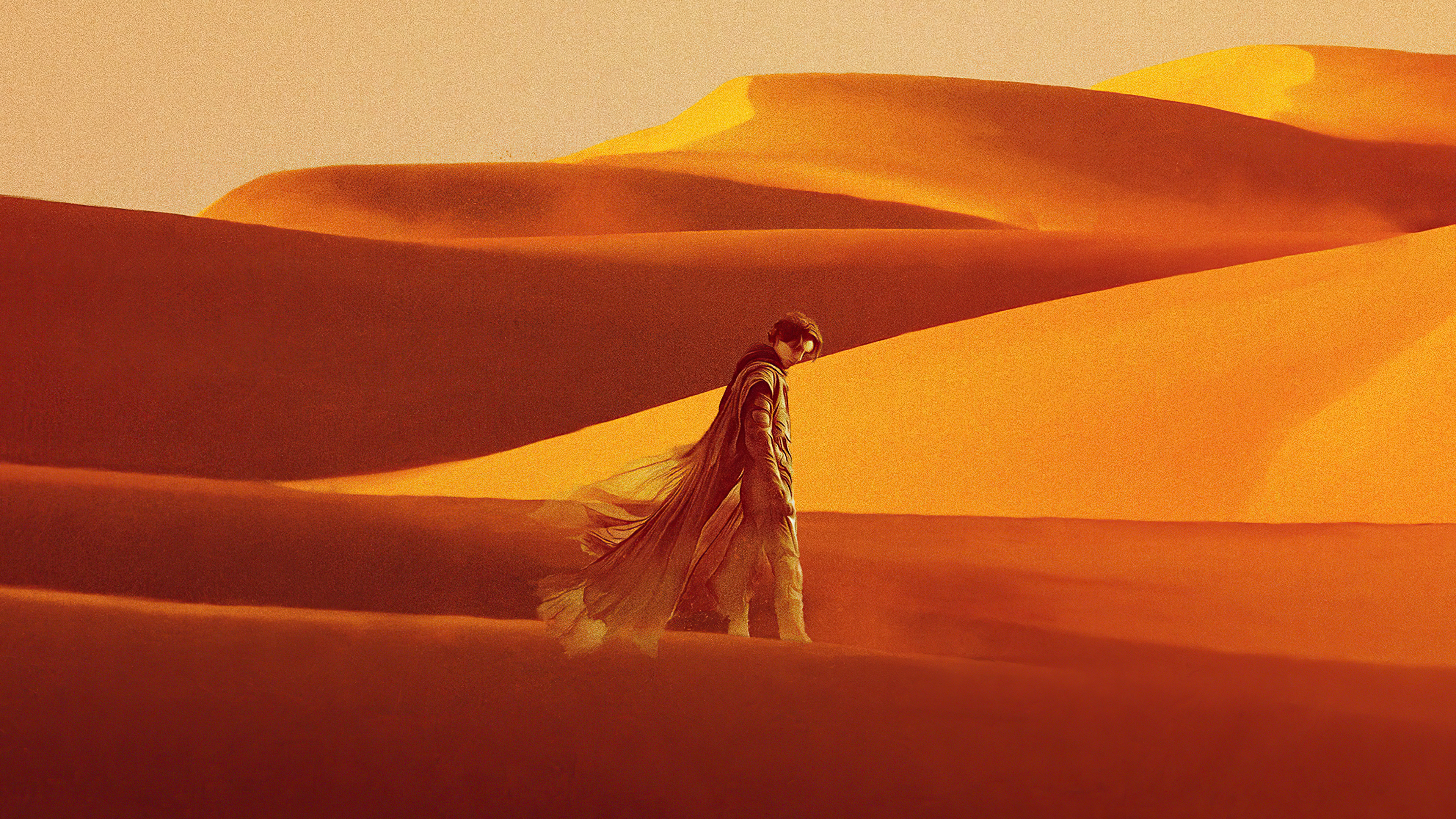 Dune Wallpapers