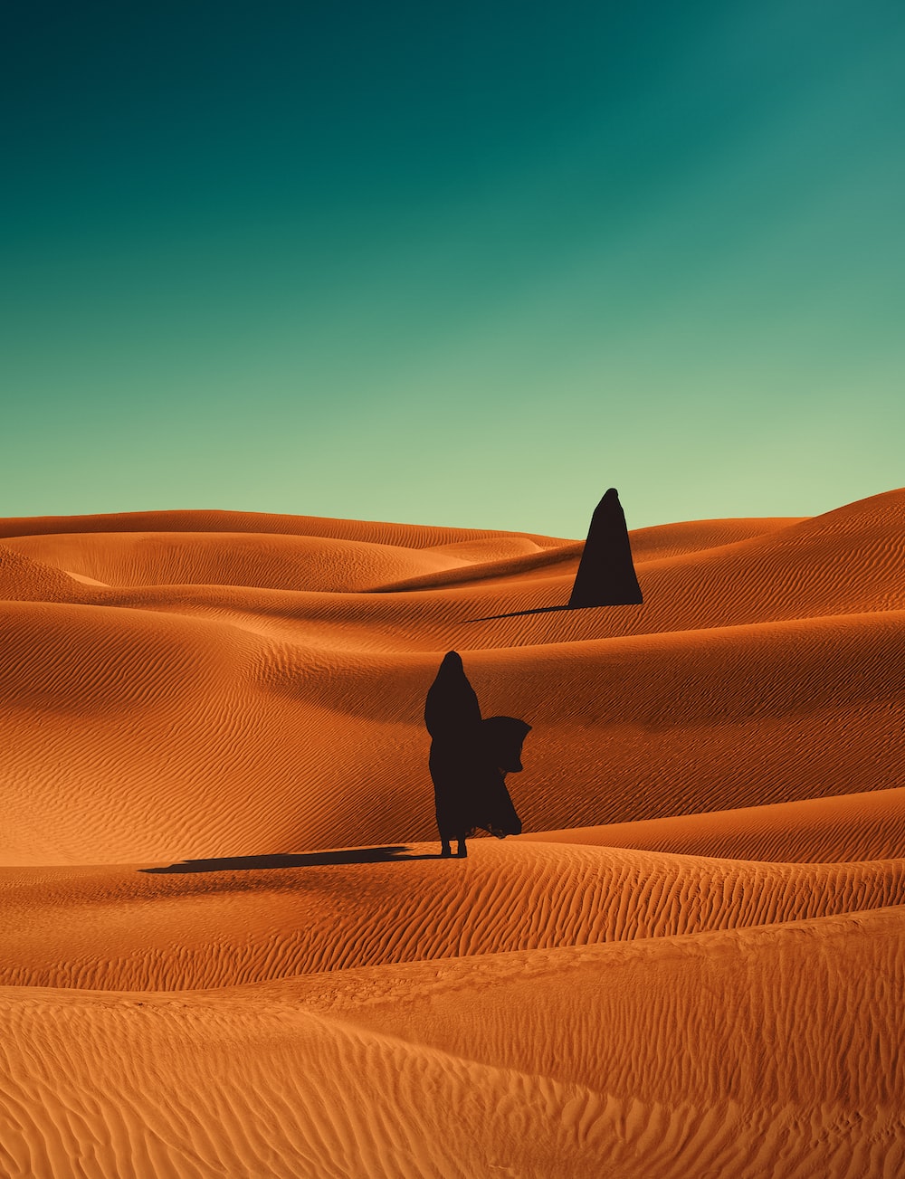 Dune Wallpapers