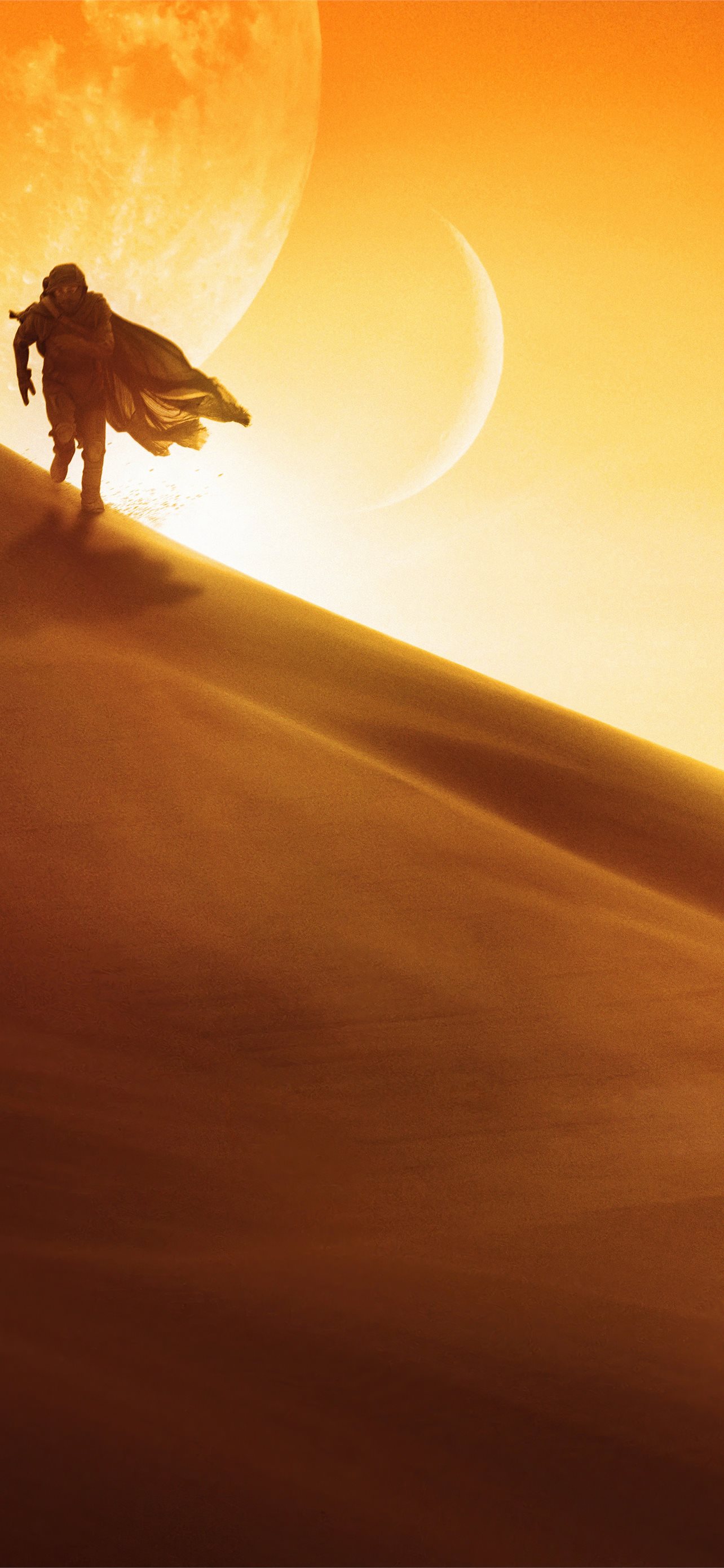 Dune Wallpapers