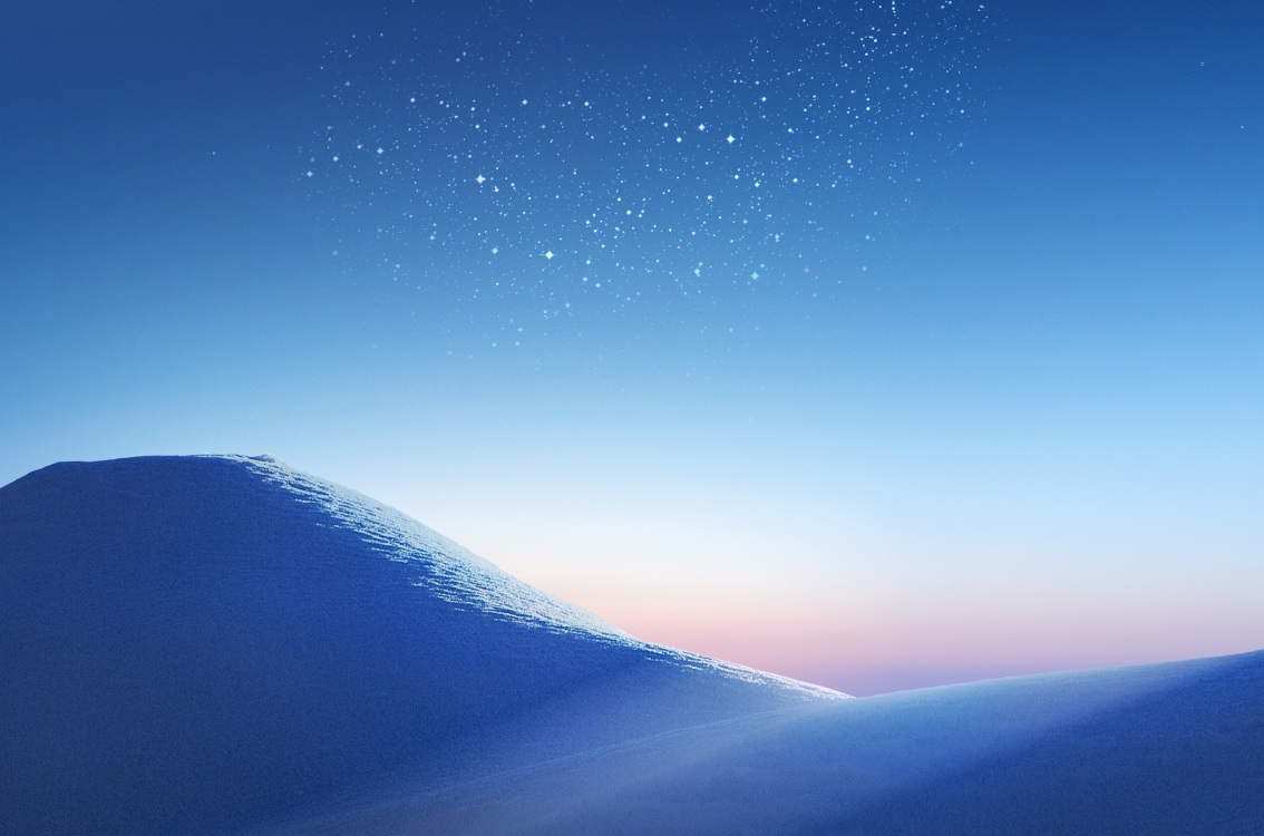 Dunes Galaxy S8 Stock Wallpapers