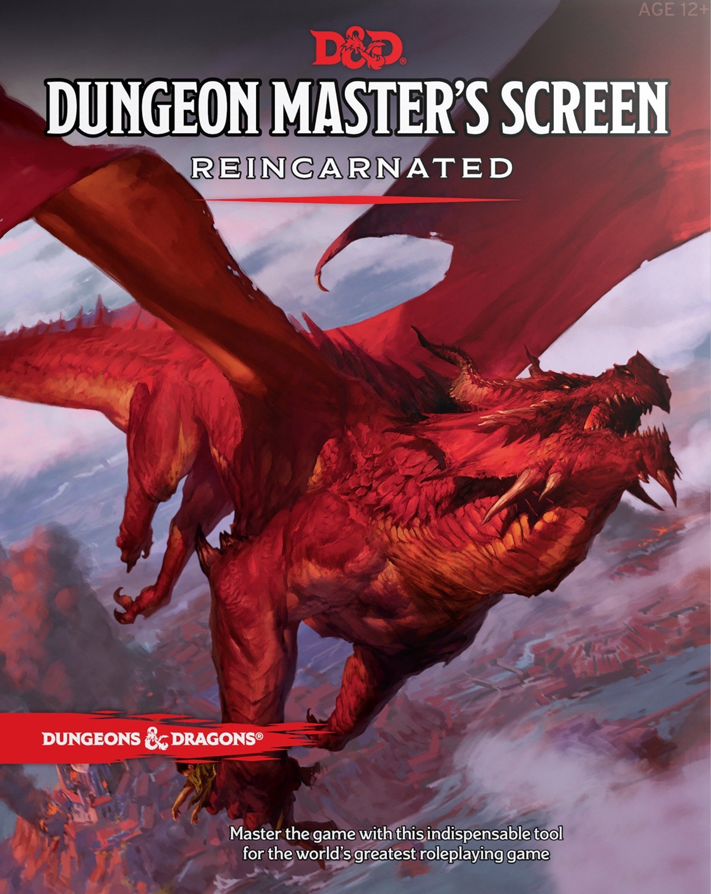 Dungeon Master Dungeons &Amp; Dragons
 Wallpapers