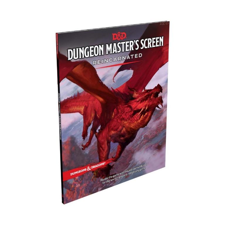 Dungeon Master Dungeons &Amp; Dragons
 Wallpapers