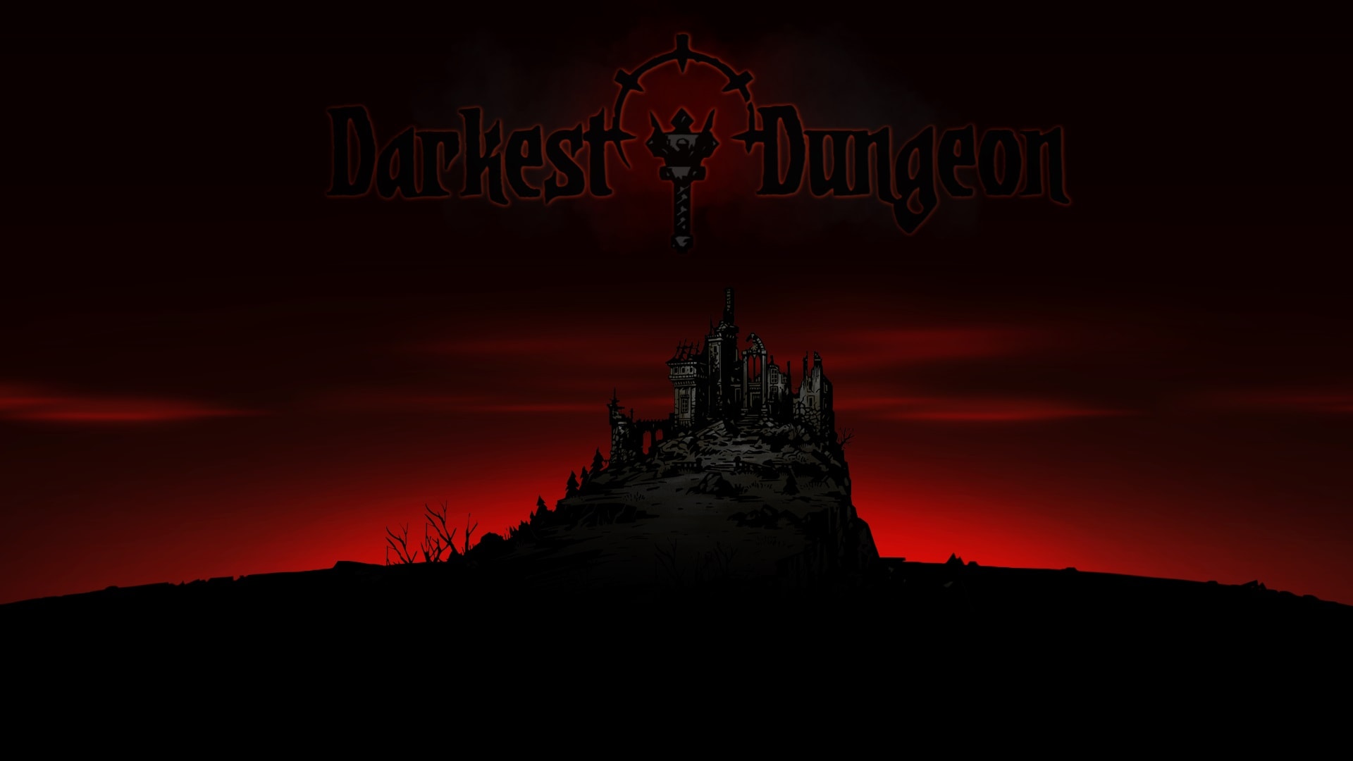 Dungeon Wallpapers