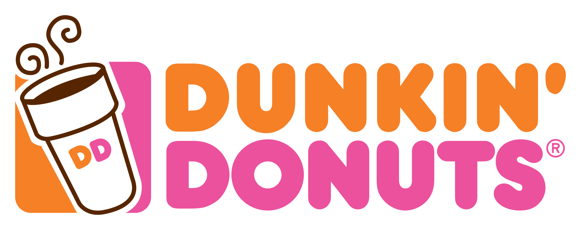 Dunkin Donuts Wallpapers