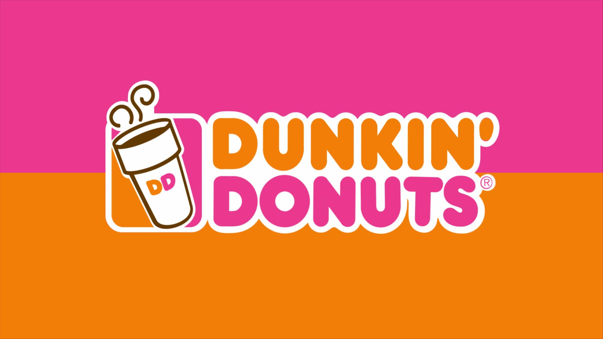 Dunkin Donuts Wallpapers