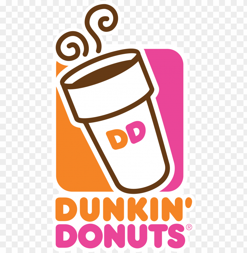 Dunkin Donuts Wallpapers