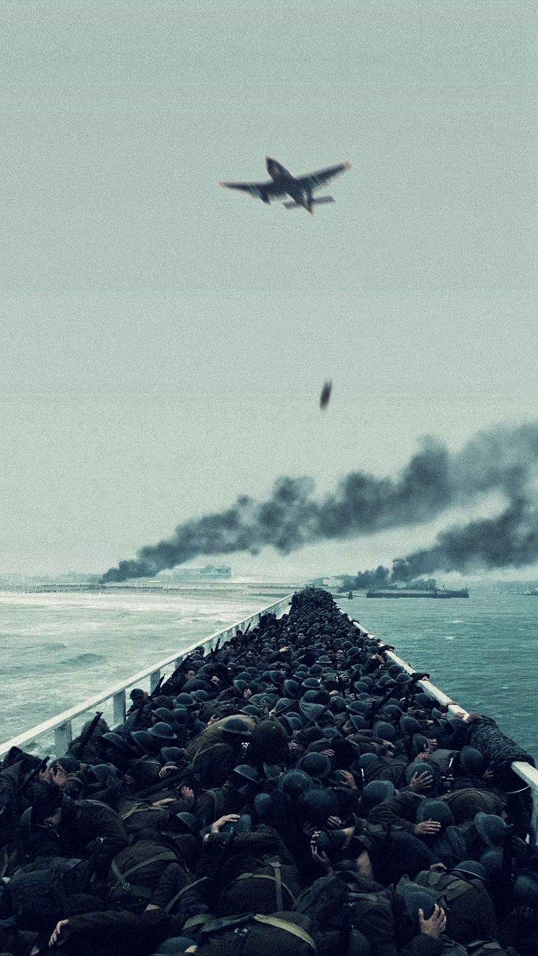 Dunkirk Wallpapers