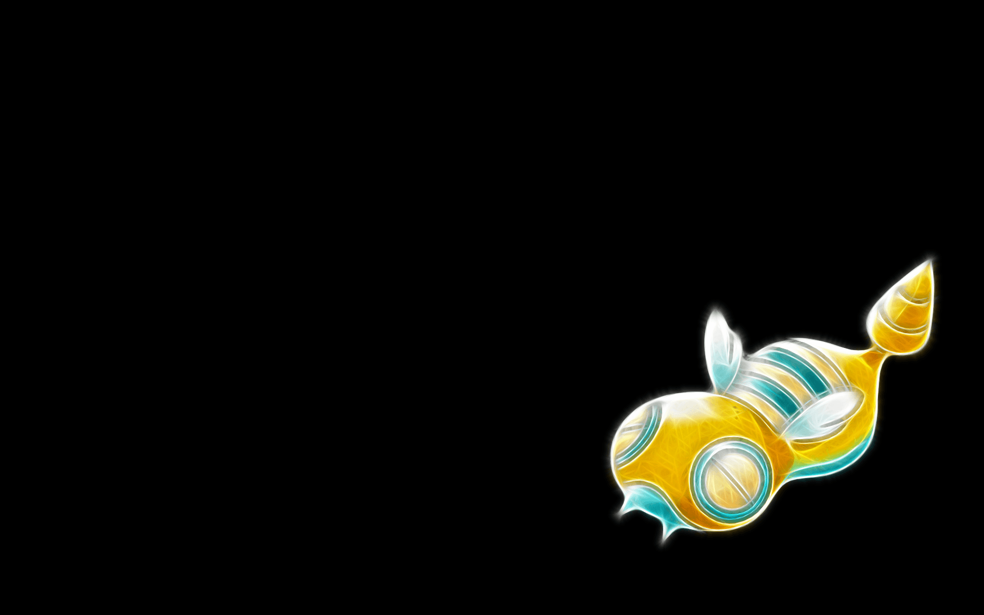 Dunsparce Hd Wallpapers