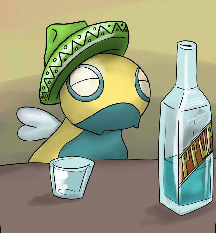 Dunsparce Hd Wallpapers