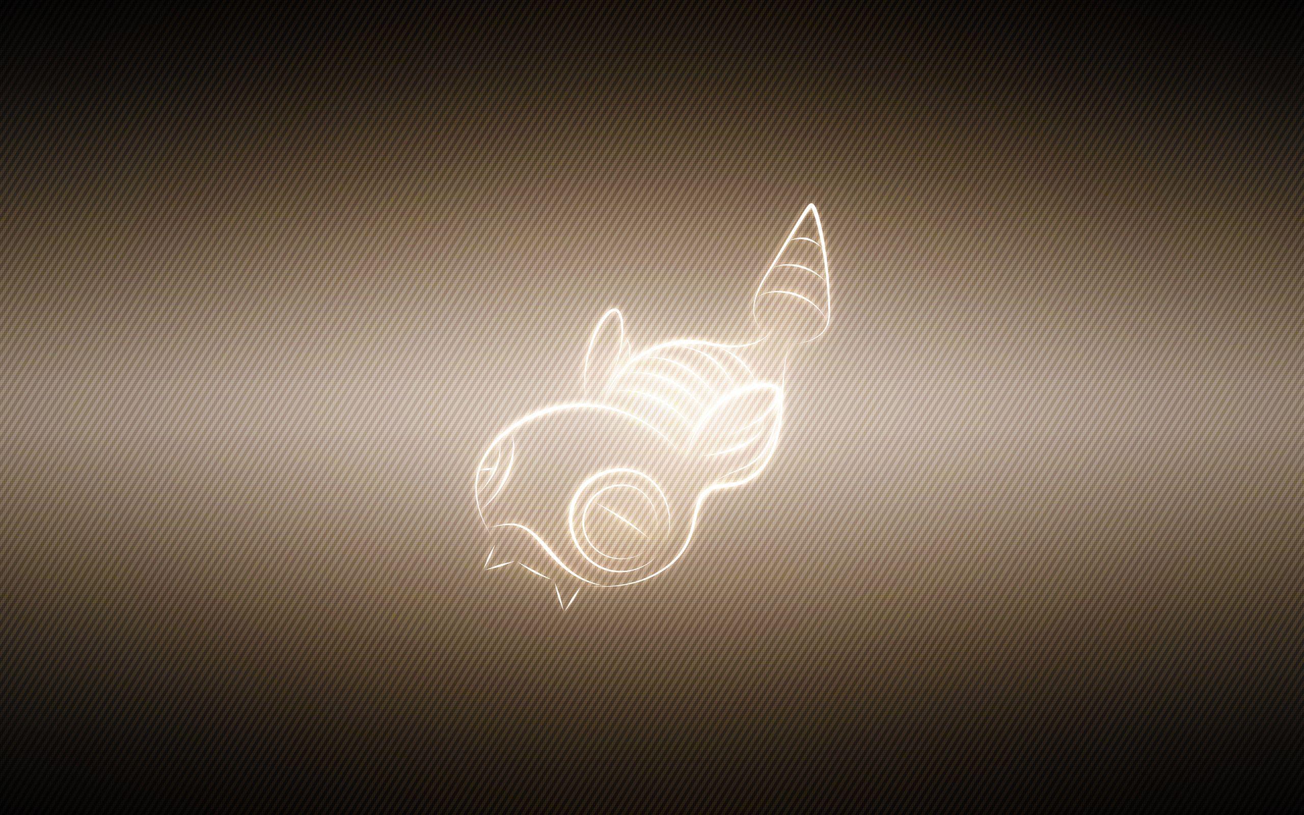 Dunsparce Hd Wallpapers