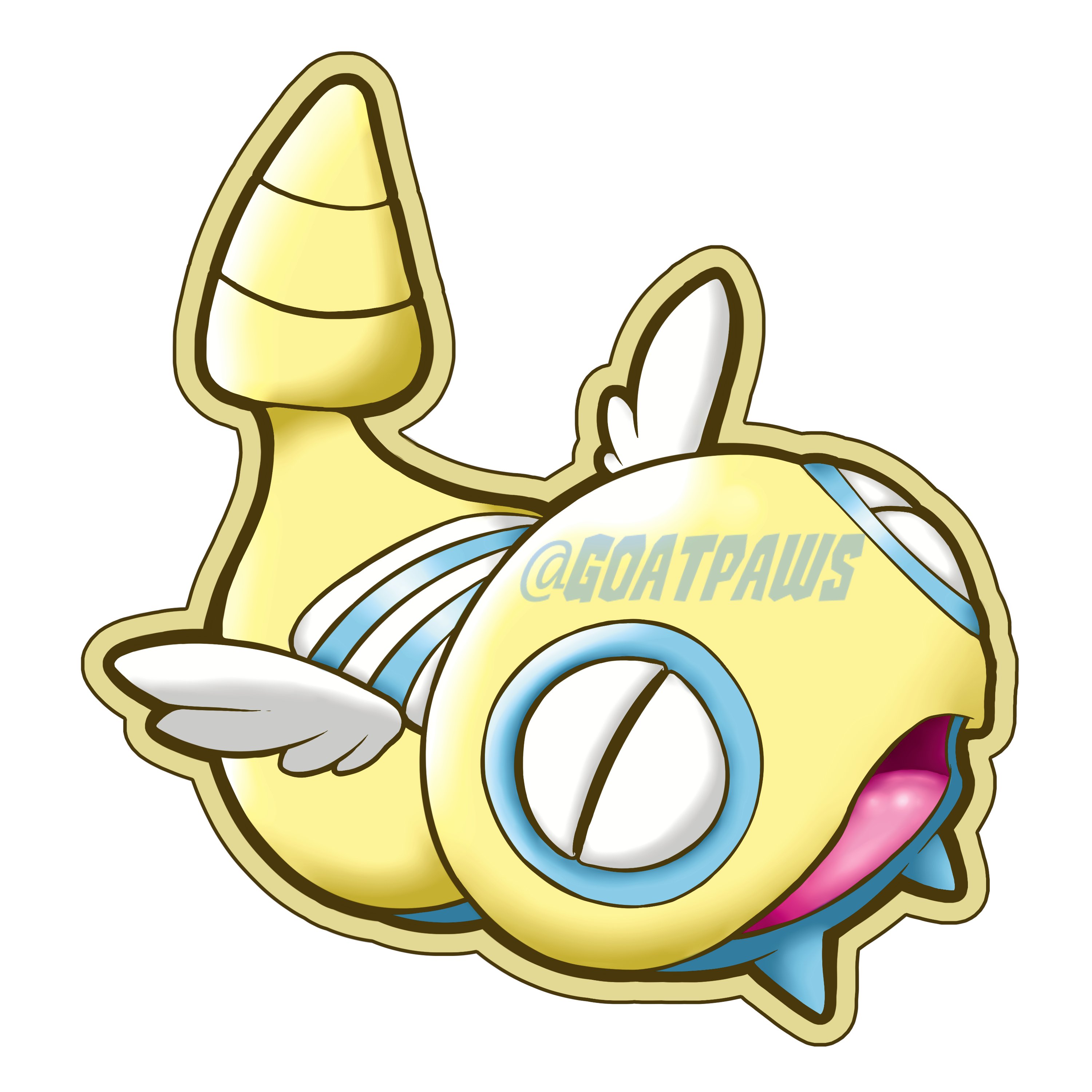 Dunsparce Hd Wallpapers