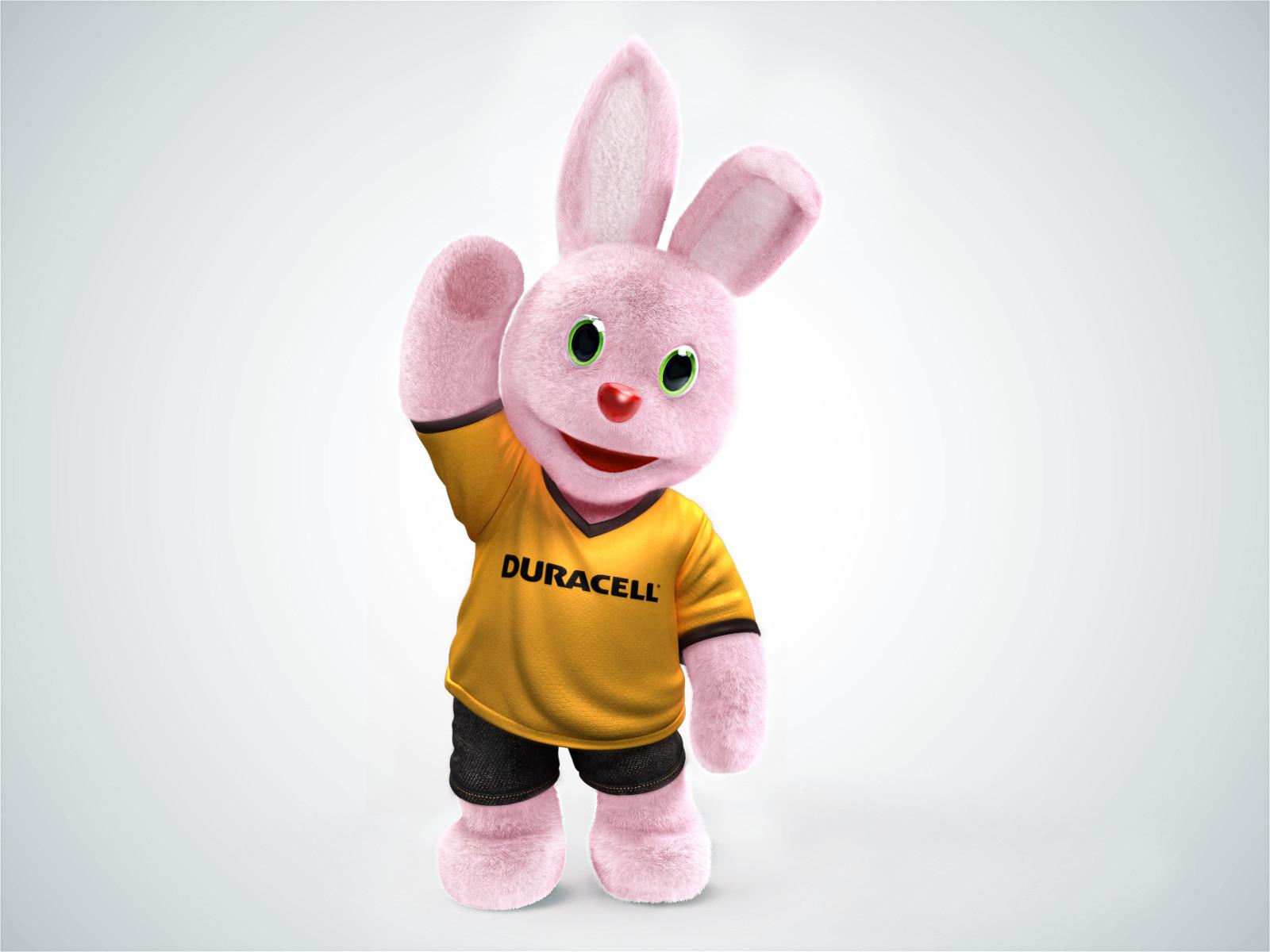 Duracell Wallpapers