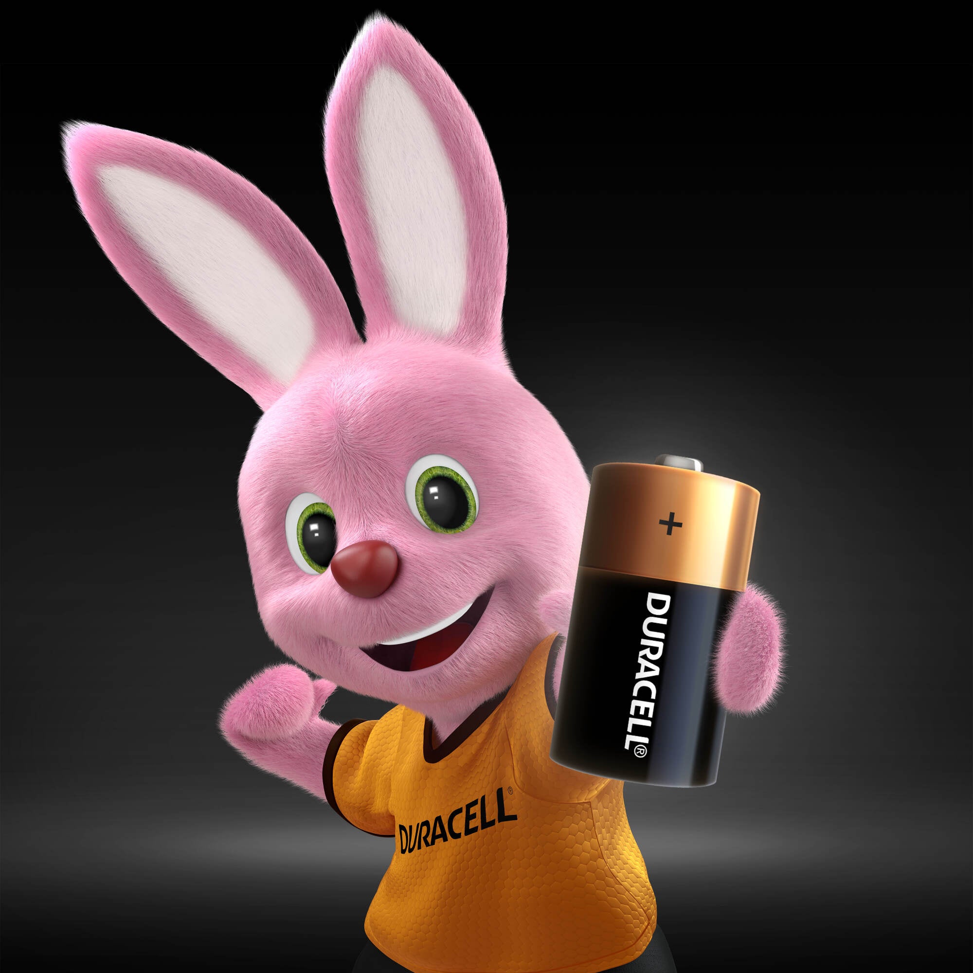 Duracell Wallpapers