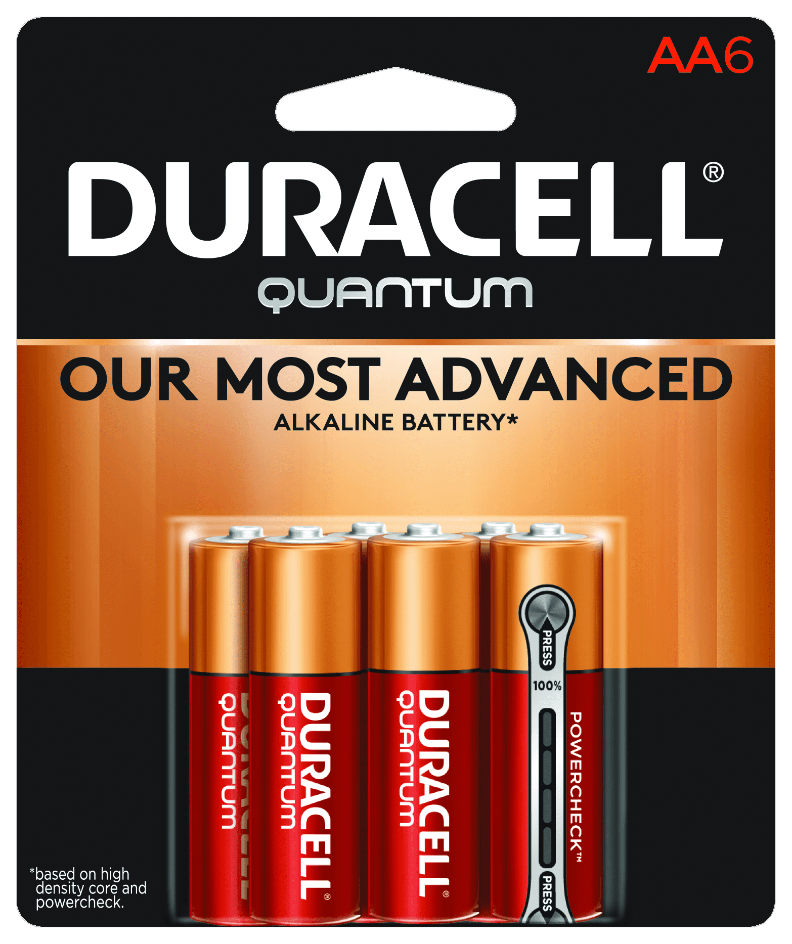 Duracell Wallpapers