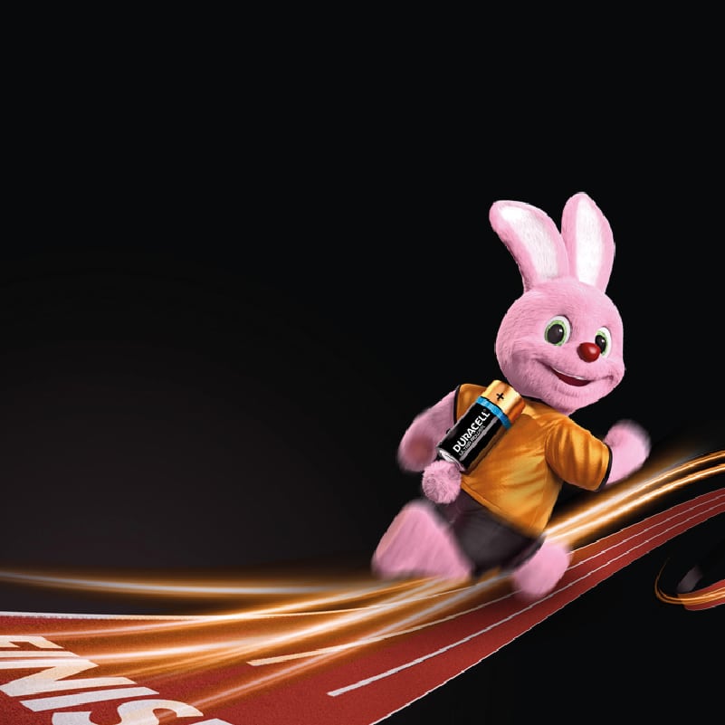 Duracell Wallpapers