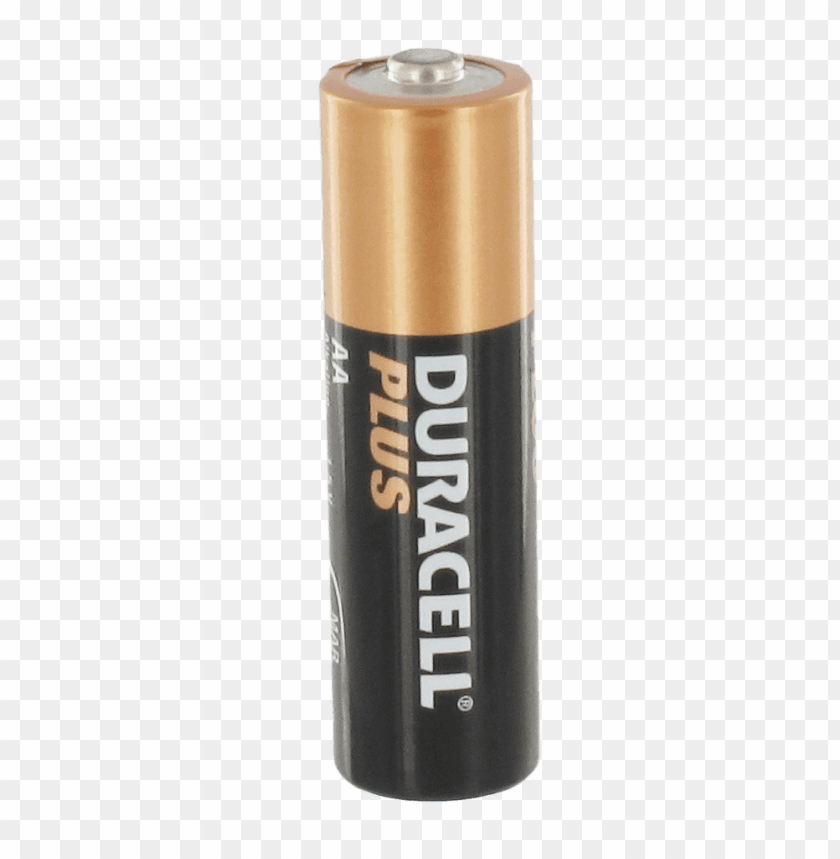 Duracell Wallpapers