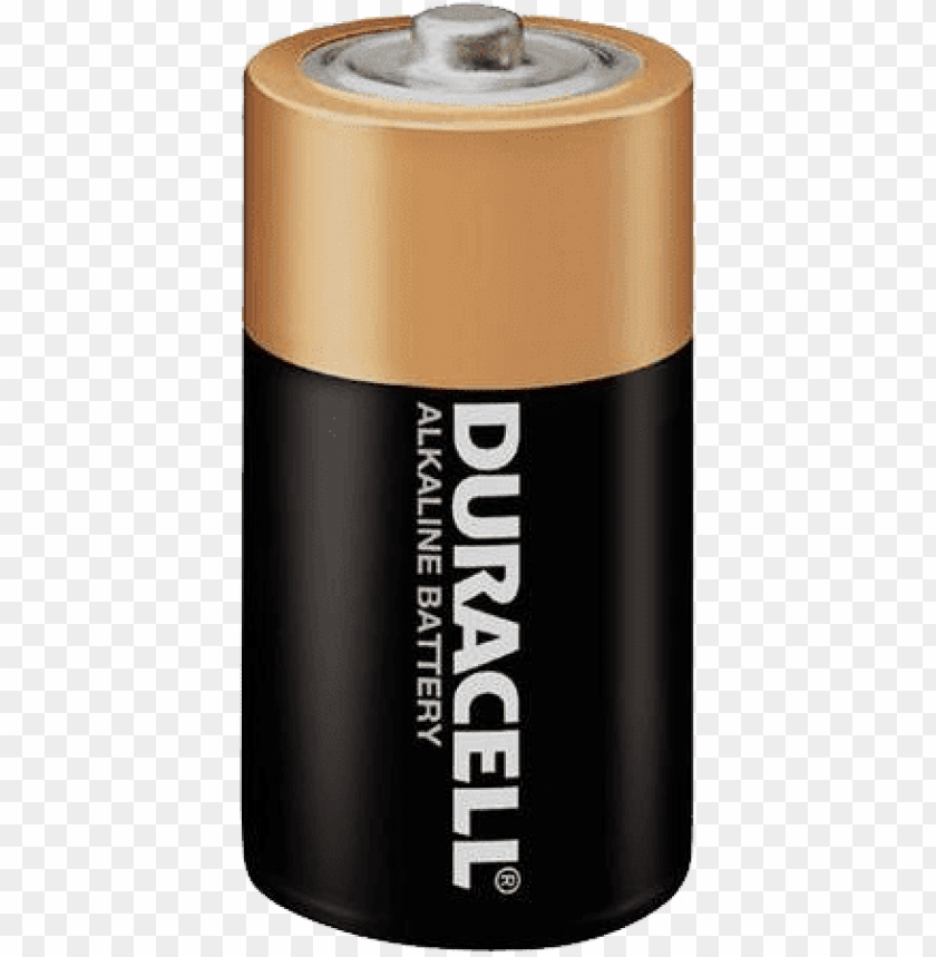 Duracell Wallpapers