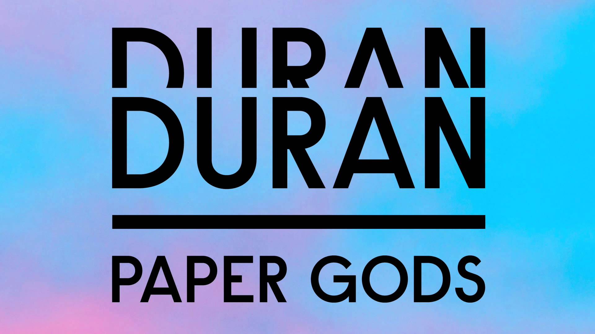 Duran Duran Wallpapers