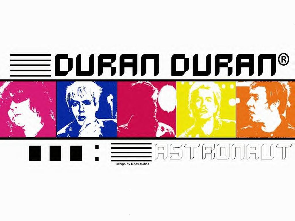 Duran Duran Wallpapers