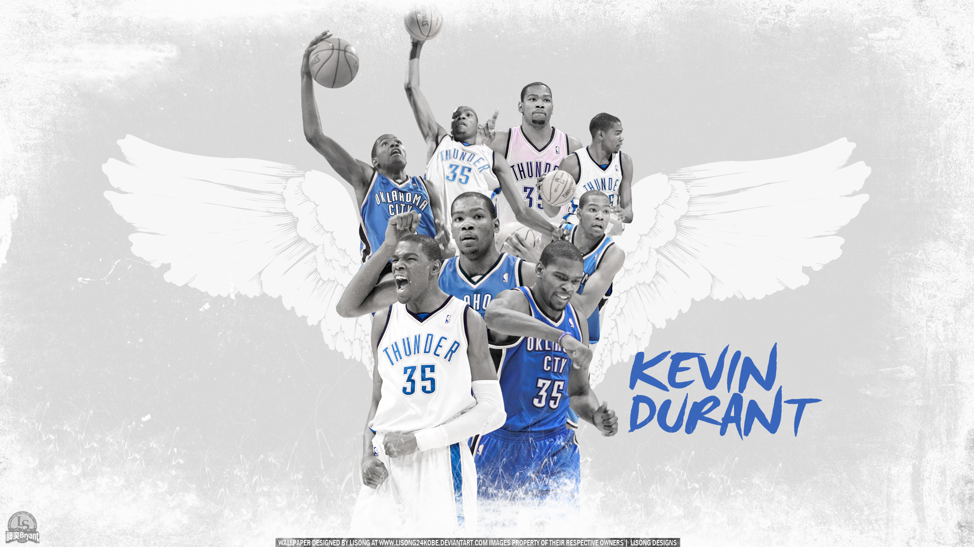 Durant Hd Wallpapers