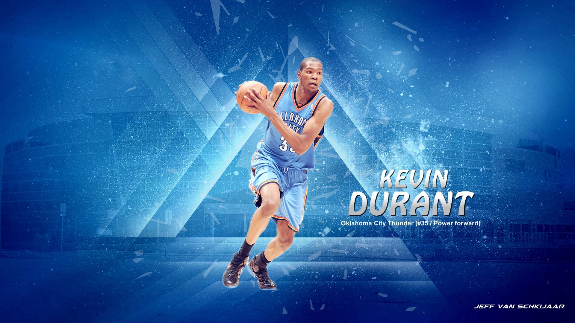 Durant Hd Wallpapers