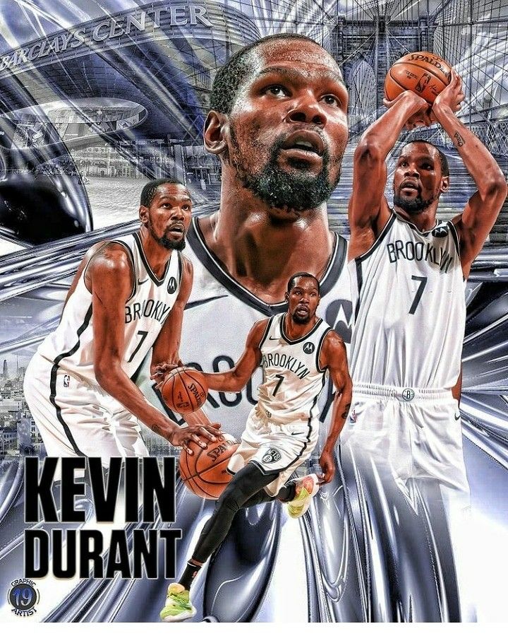 Durant Hd Wallpapers