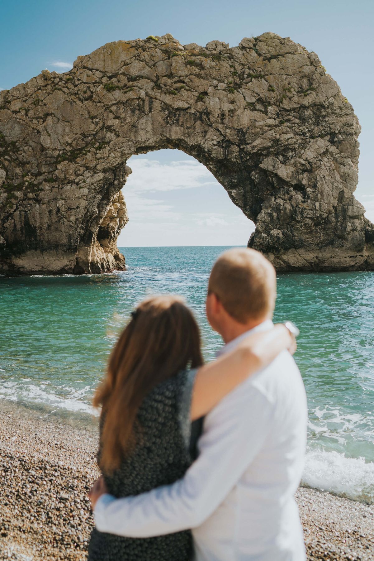 Durdle Door Beach Photography Wallpapers