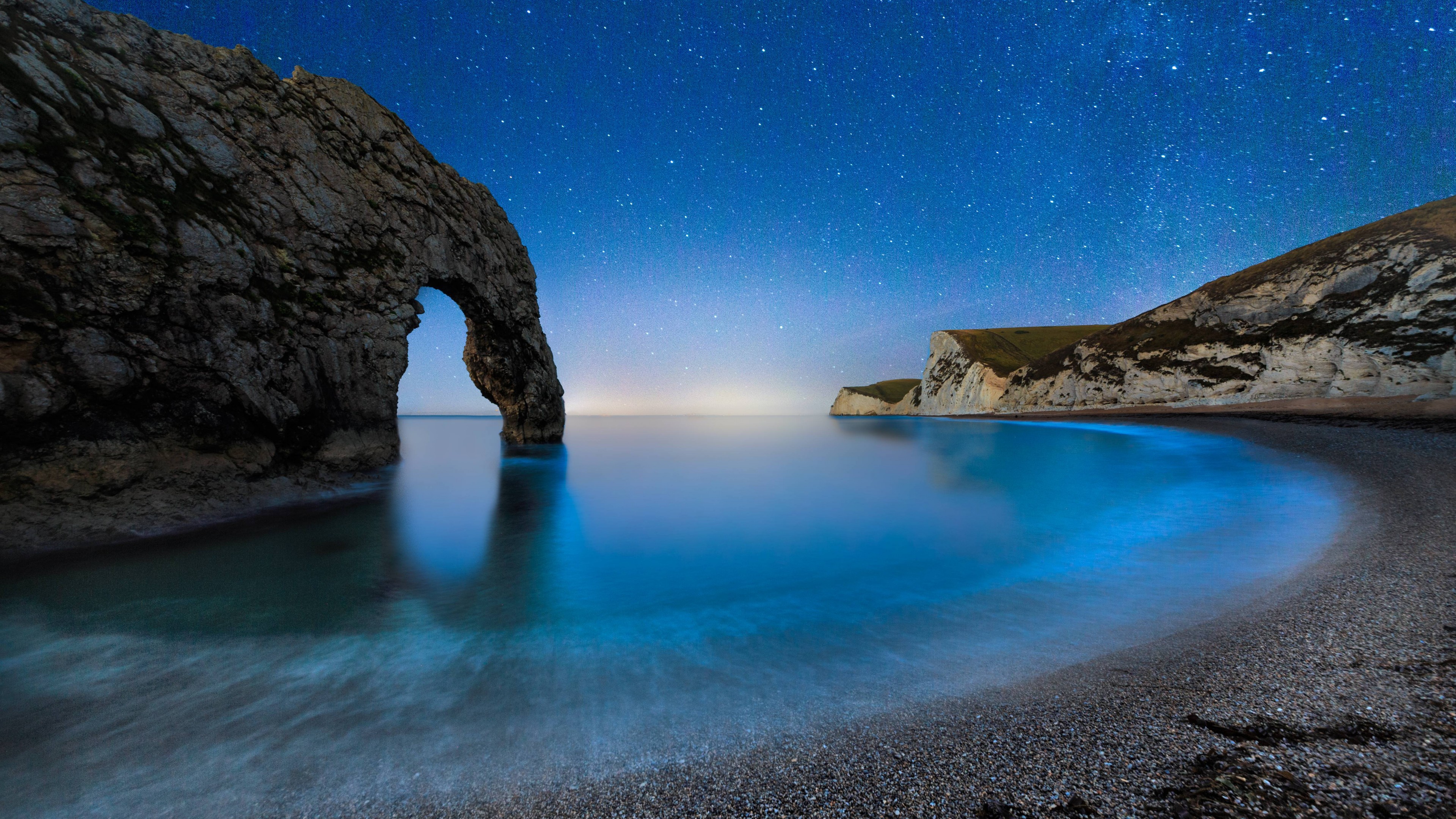 Durdle Door Beach Photography Wallpapers