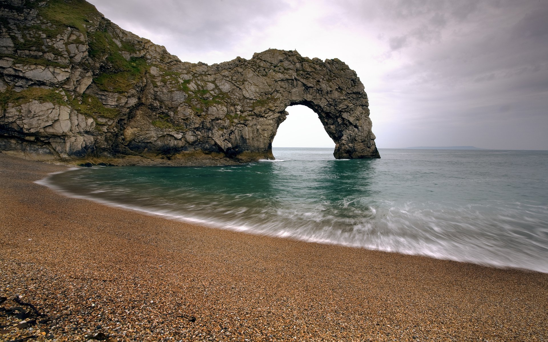 Durdle Door Beach Photography Wallpapers