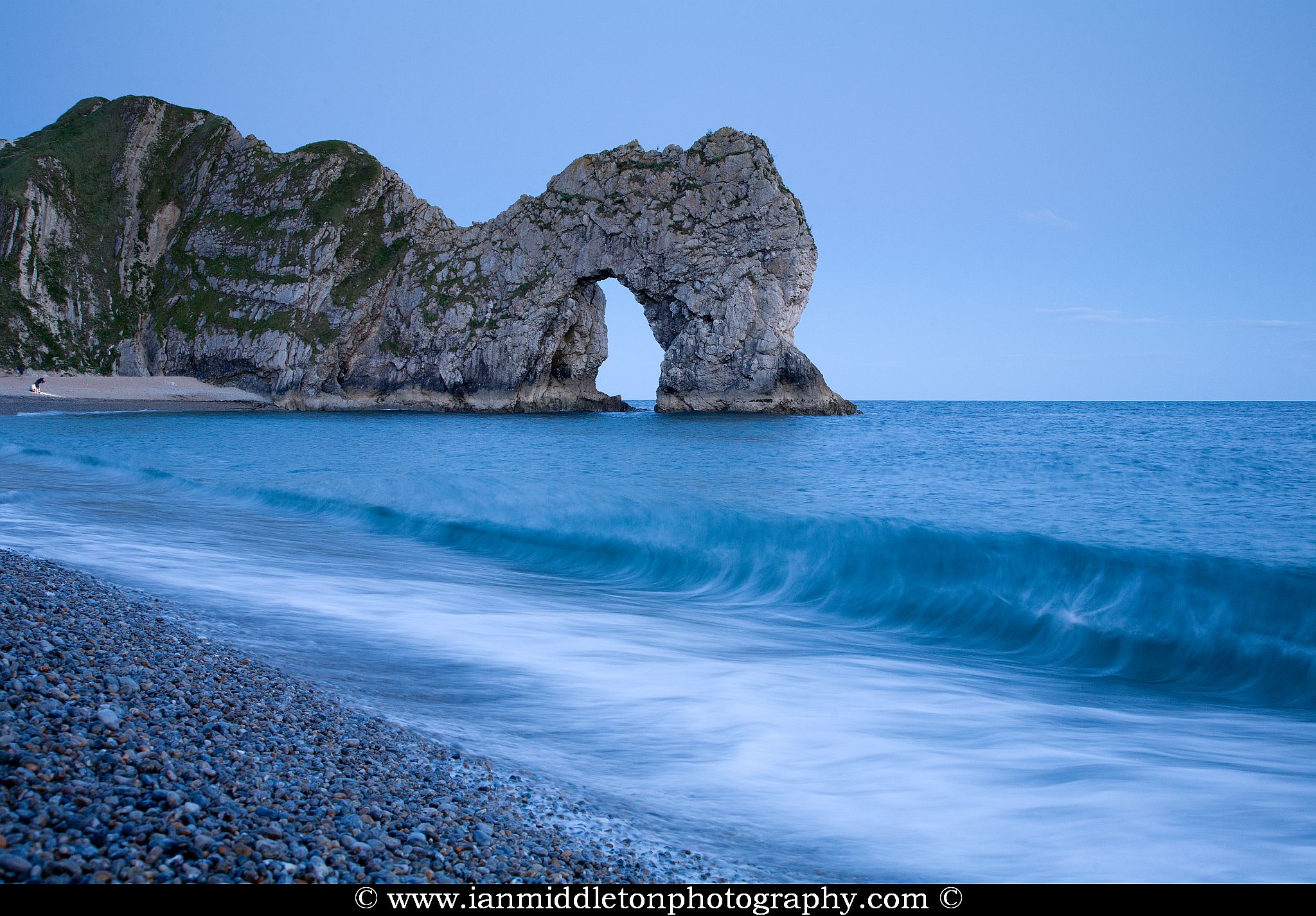 Durdle Door Beach Photography Wallpapers