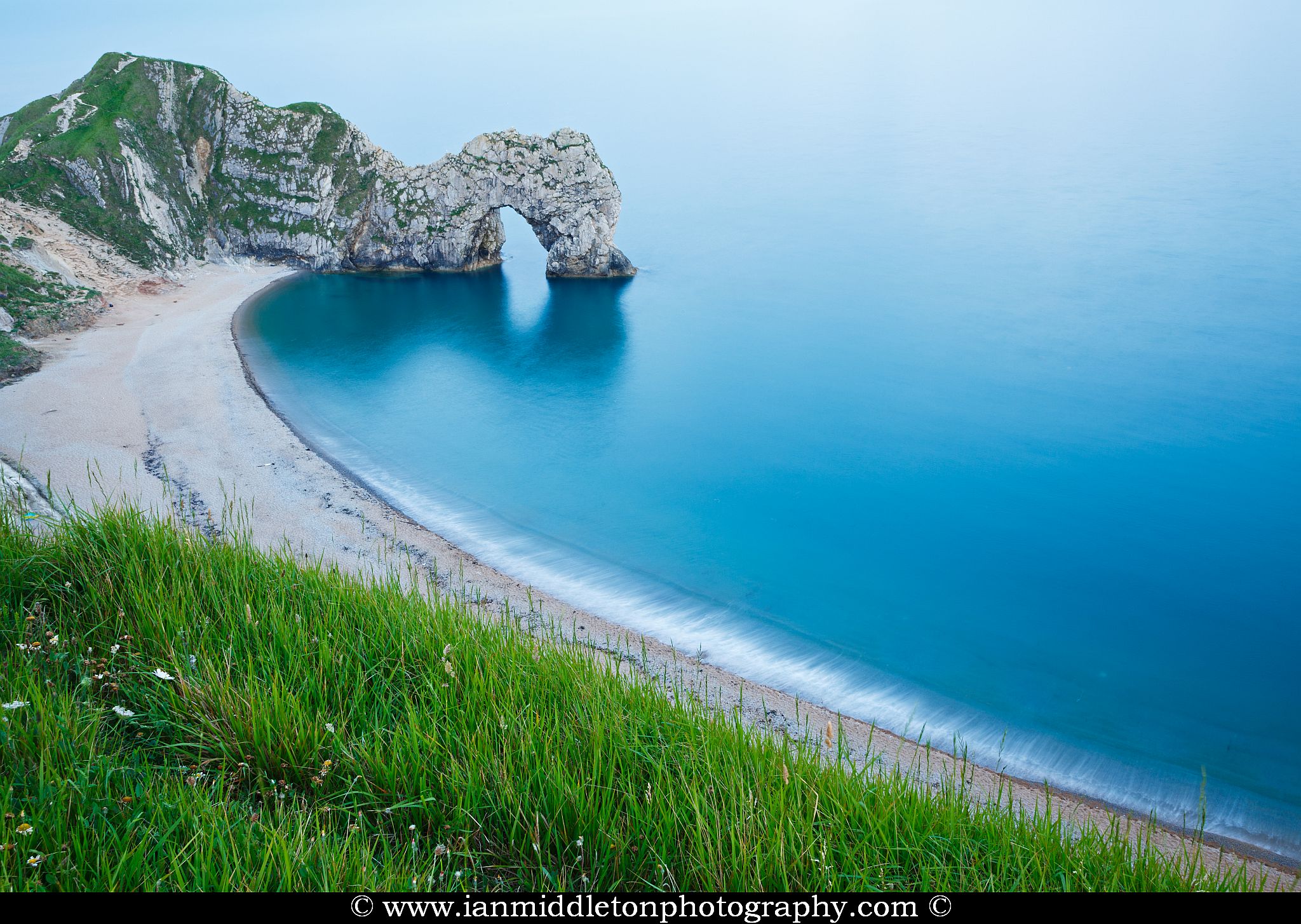 Durdle Door Beach Photography Wallpapers