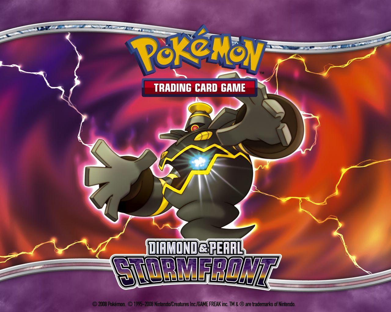 Dusknoir Hd Wallpapers