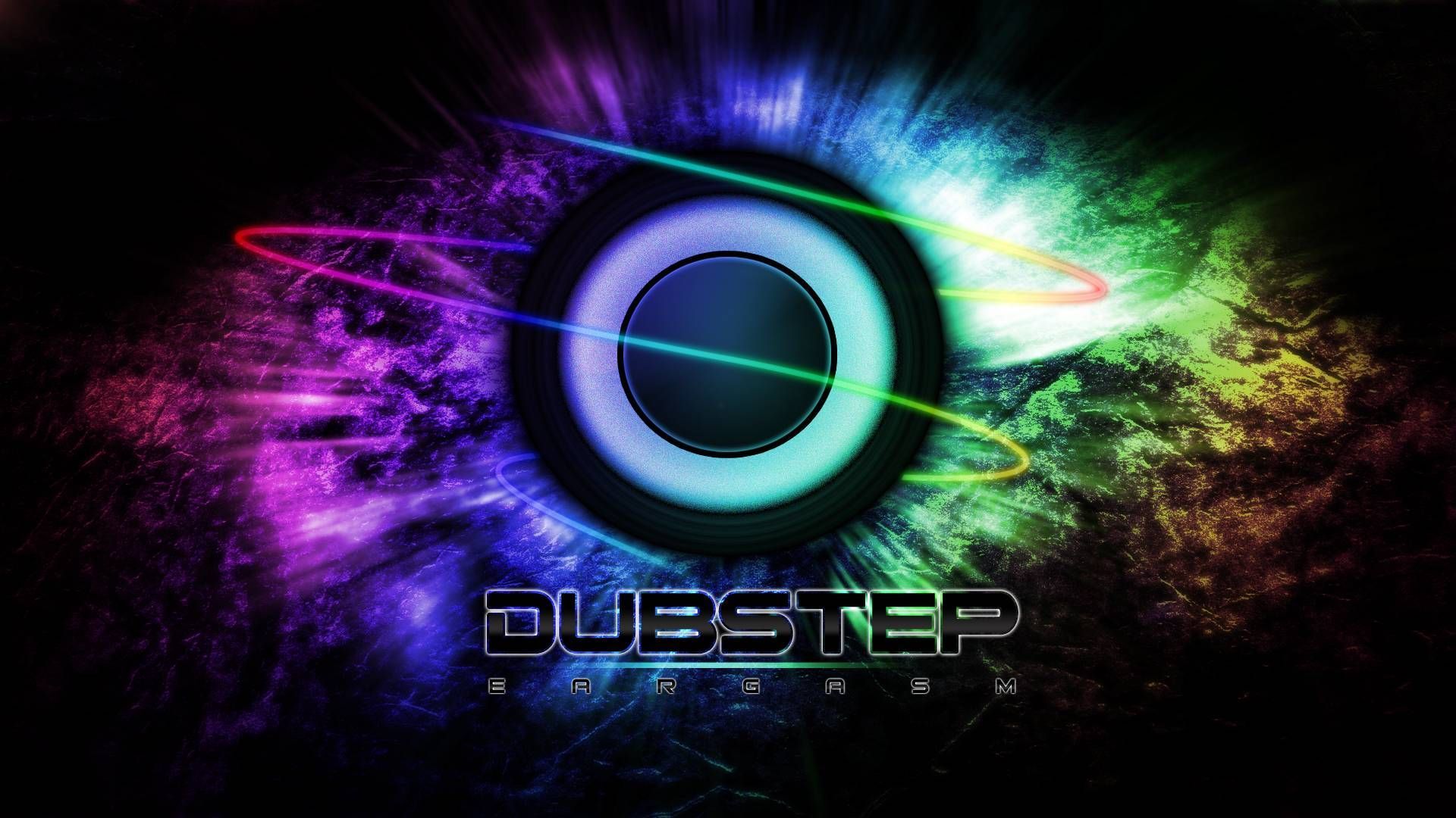 Dustep Wallpapers