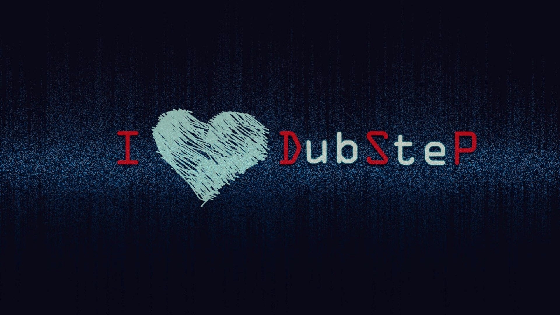 Dustep Wallpapers