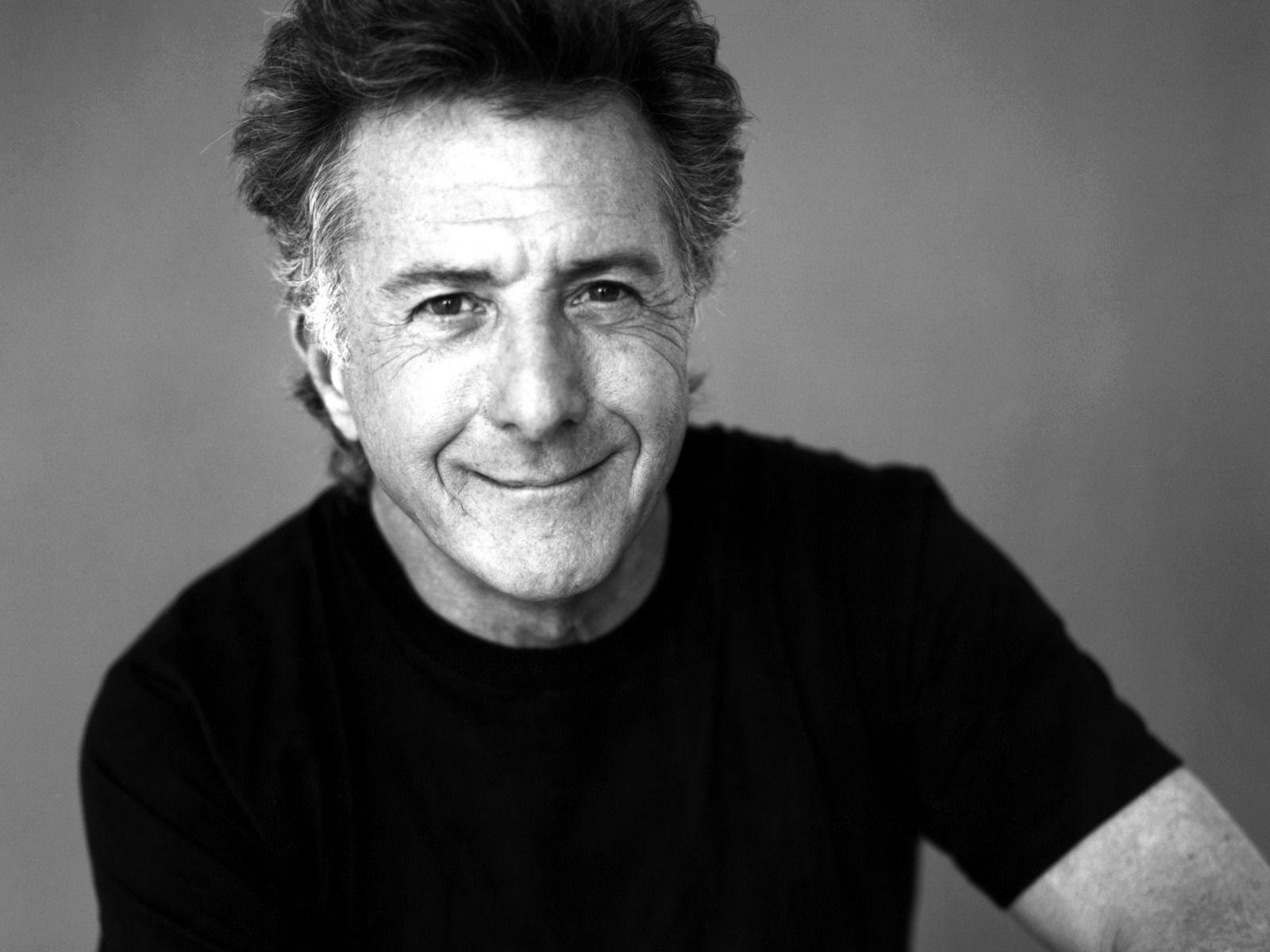 Dustin Hoffman Wallpapers