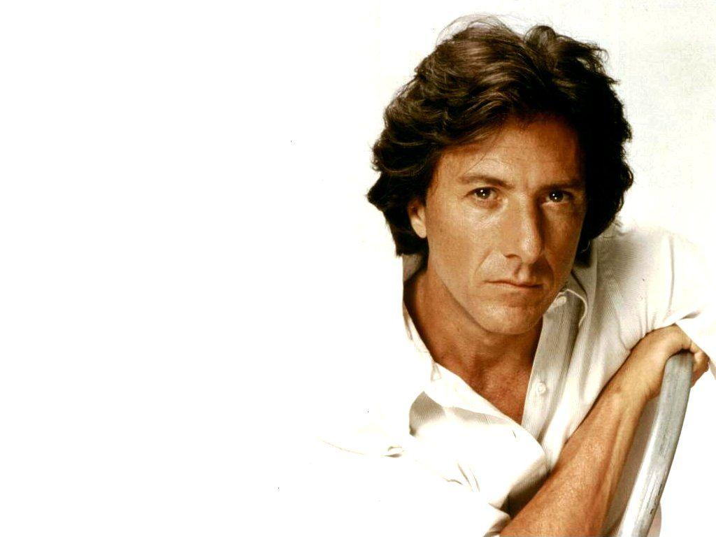 Dustin Hoffman Wallpapers