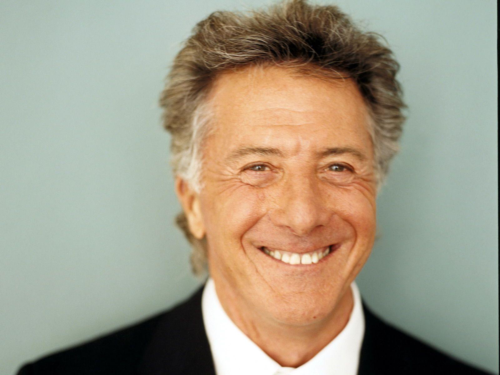 Dustin Hoffman Wallpapers