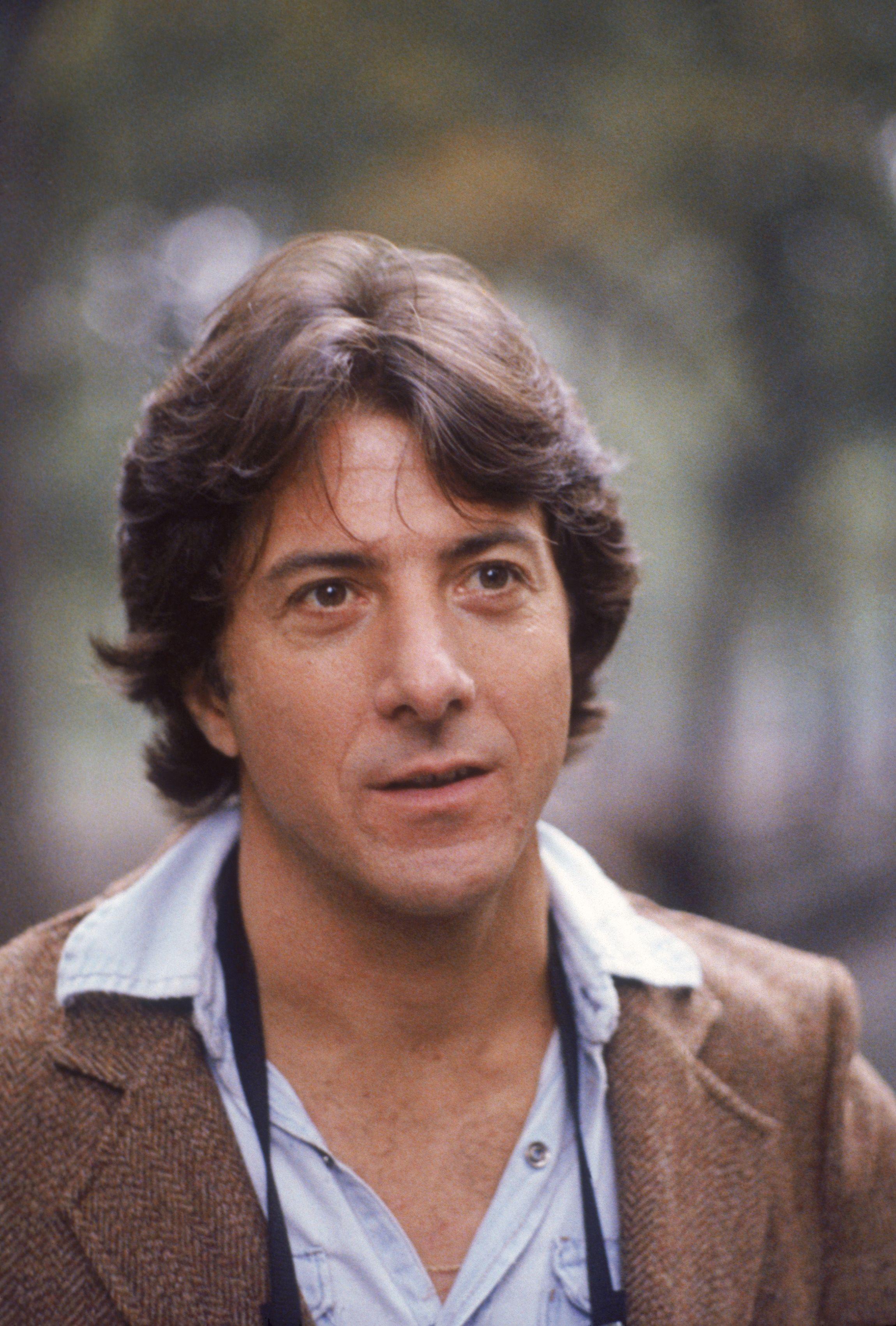 Dustin Hoffman Wallpapers
