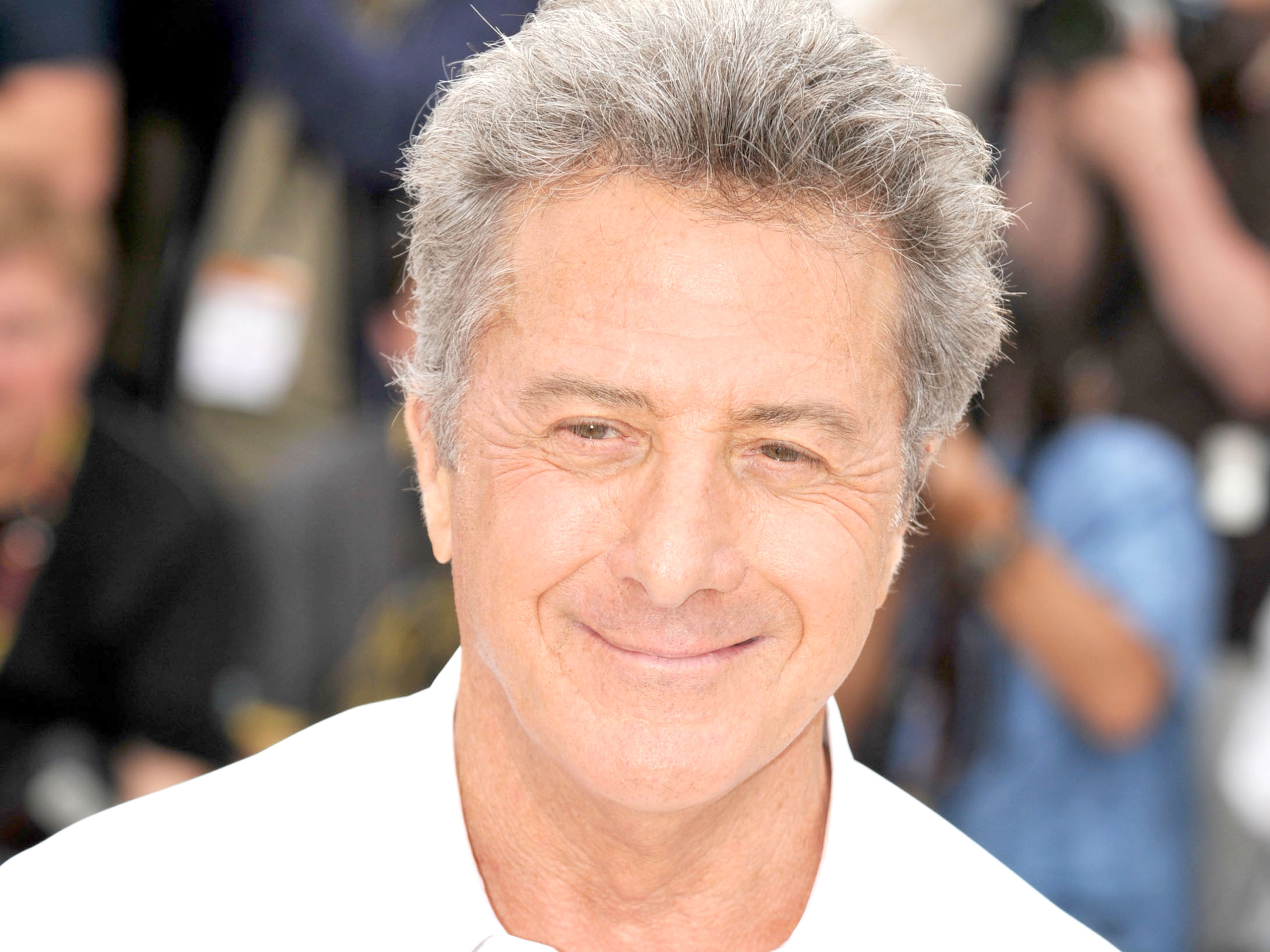 Dustin Hoffman Wallpapers