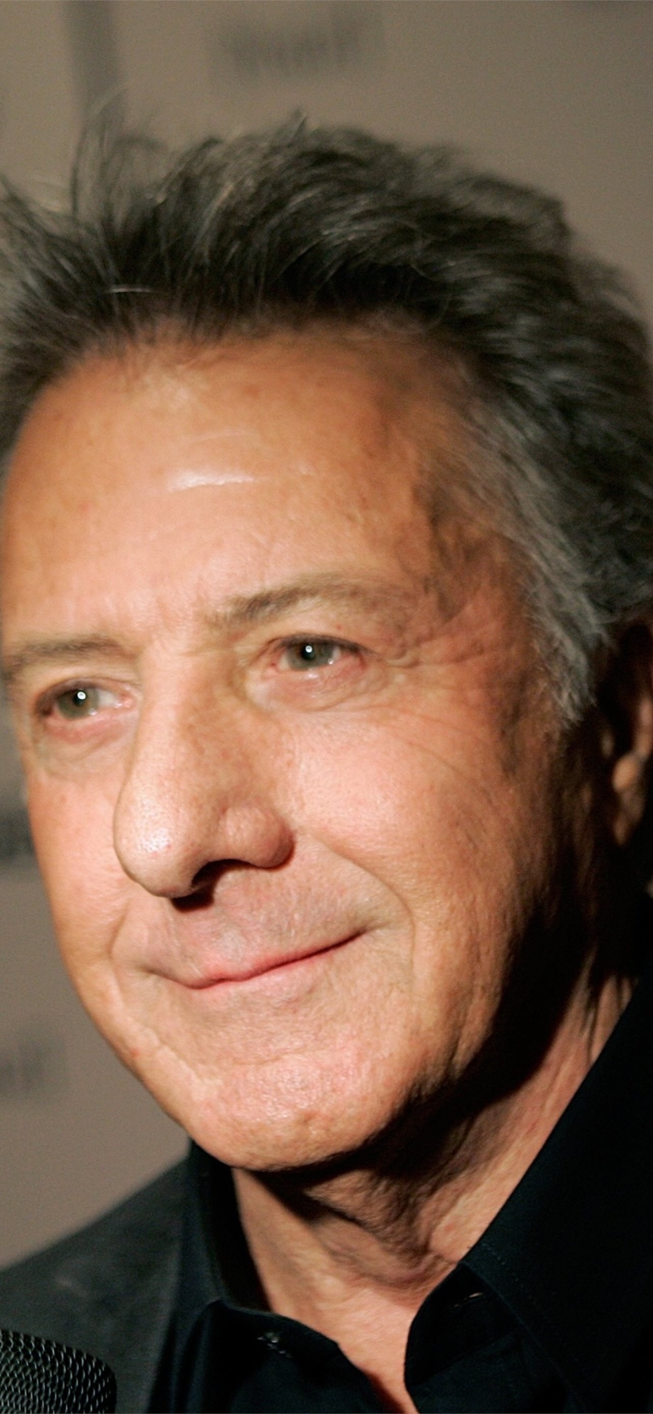 Dustin Hoffman Wallpapers