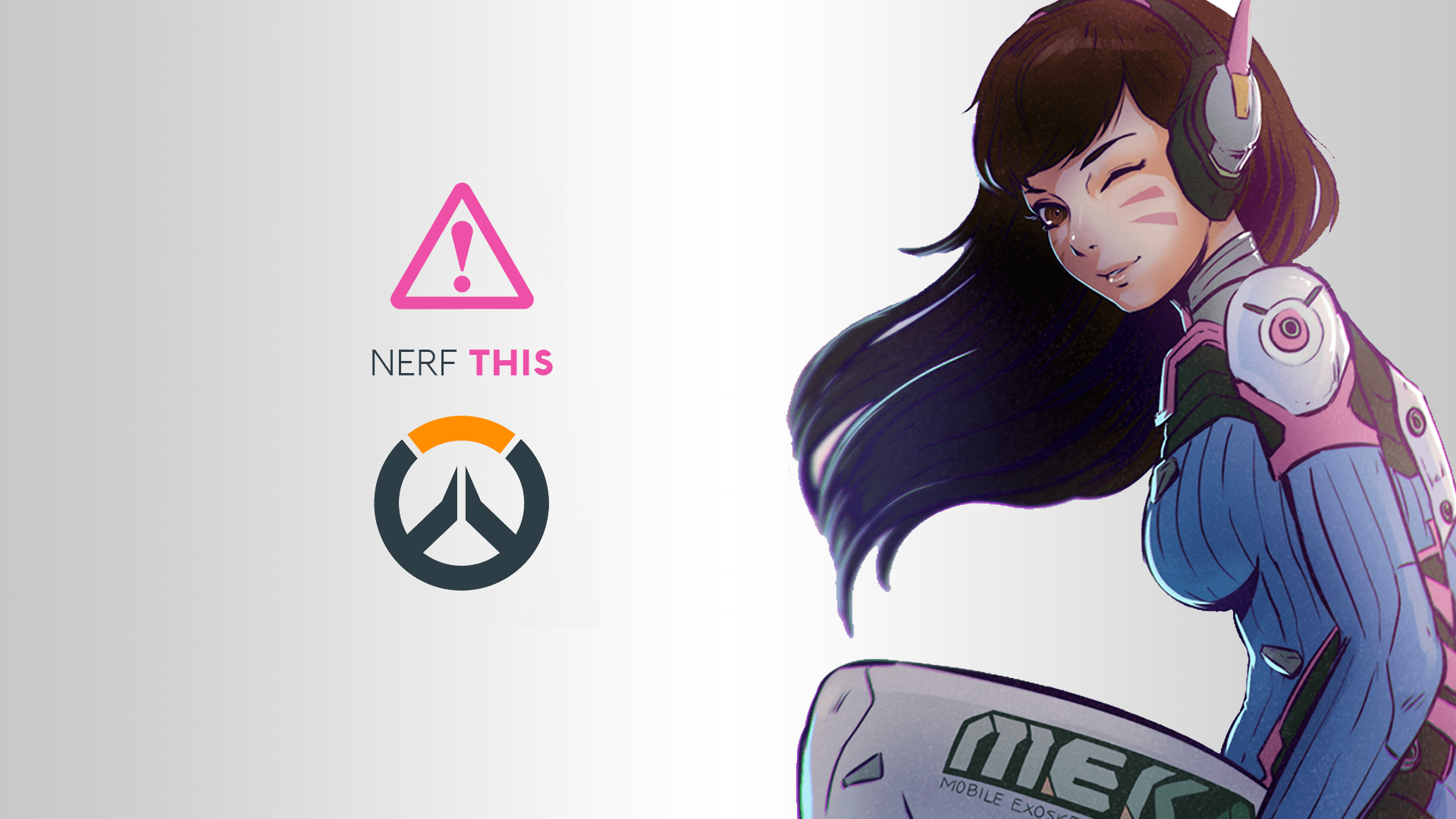 Dva Wallpapers