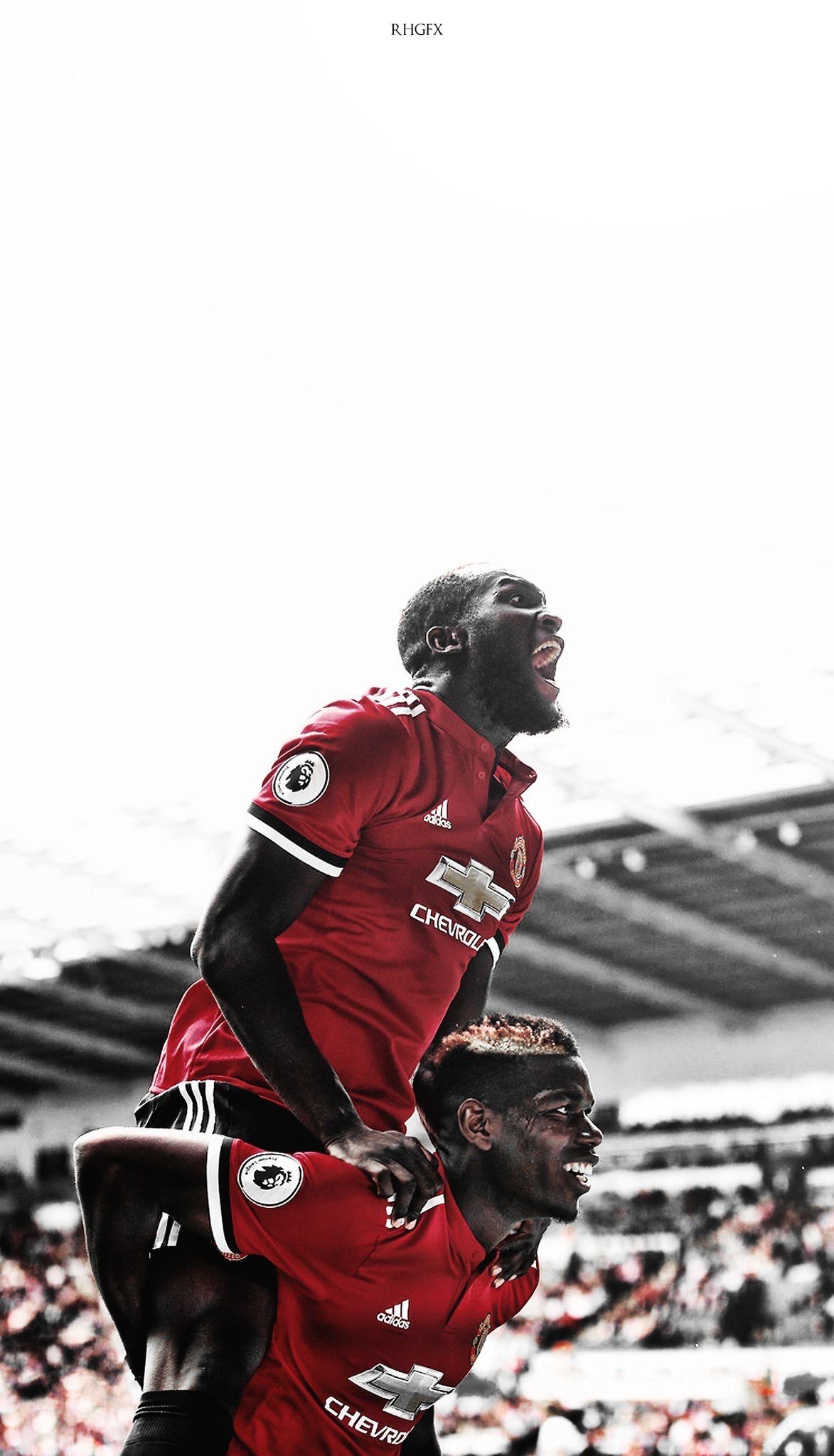 Dwight Yorke Wallpapers